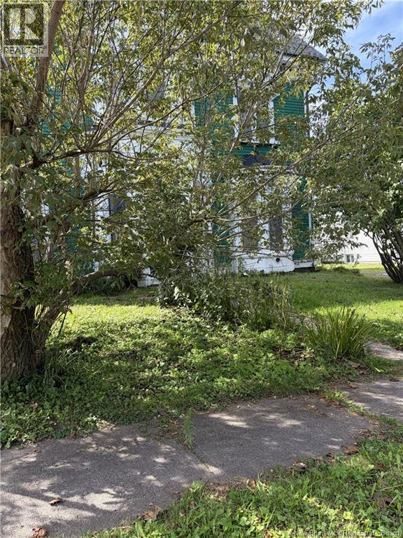 406-408 Algonquin Place - 49