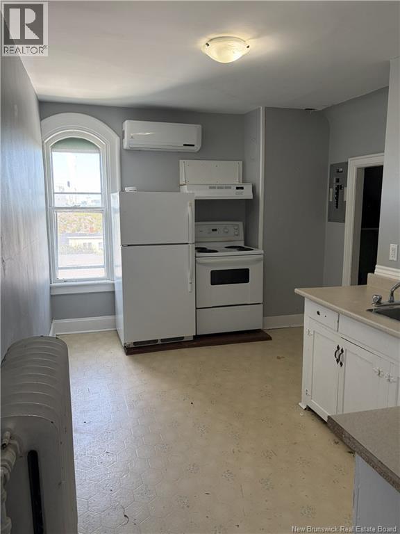 406-408 Algonquin Place - 40