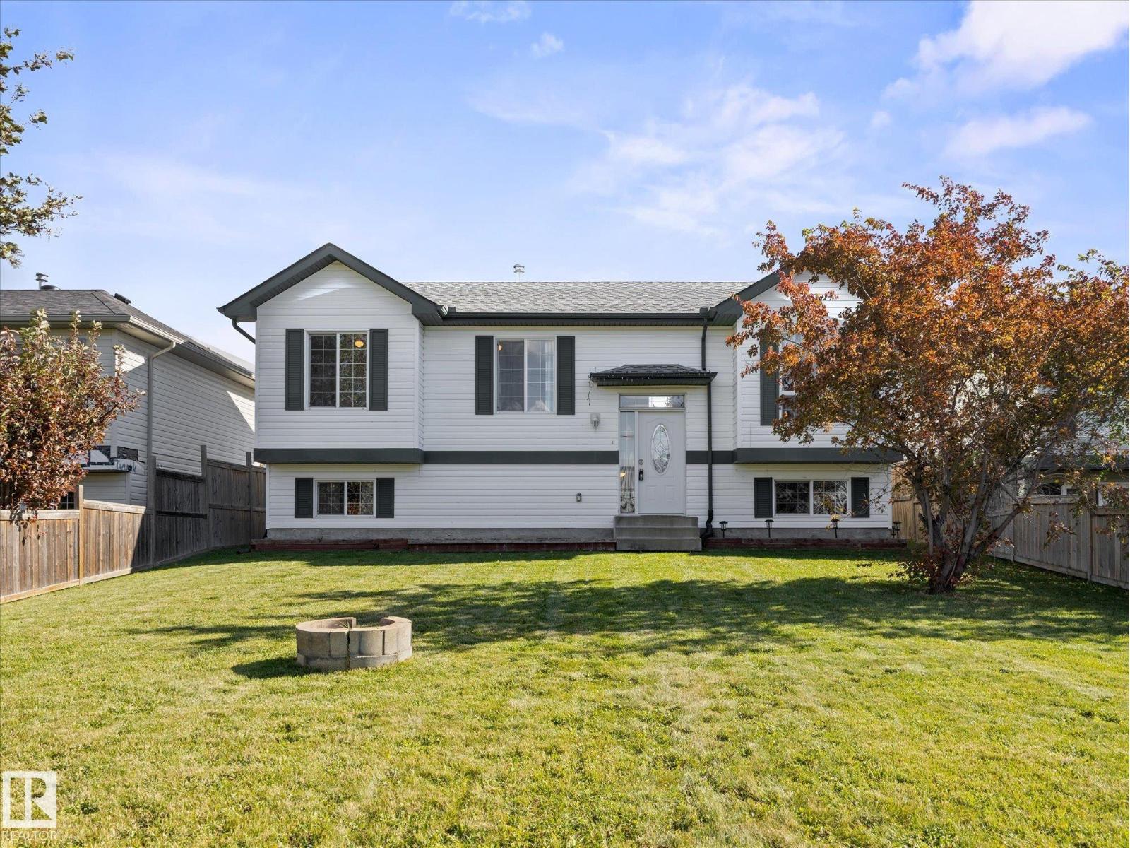 21 SPRUCE MEADOW LN - 1