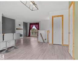 21 Spruce Meadow Ln, Bon Accord, AB T0A0K0 Photo 10