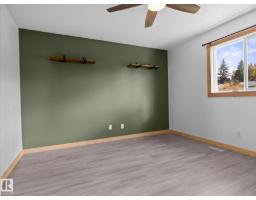 21 Spruce Meadow Ln, Bon Accord, AB T0A0K0 Photo 11