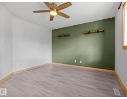 21 Spruce Meadow Ln, Bon Accord, AB T0A0K0 Photo 12