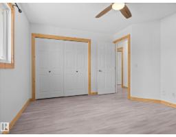 21 Spruce Meadow Ln, Bon Accord, AB T0A0K0 Photo 13
