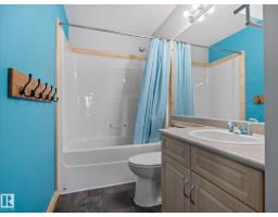 21 Spruce Meadow Ln, Bon Accord, AB T0A0K0 Photo 14