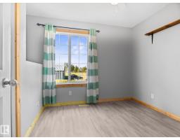 21 Spruce Meadow Ln, Bon Accord, AB T0A0K0 Photo 17