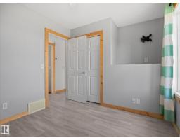 21 Spruce Meadow Ln, Bon Accord, AB T0A0K0 Photo 18