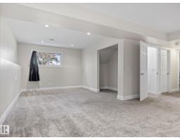 21 Spruce Meadow Ln, Bon Accord, AB T0A0K0 Photo 19