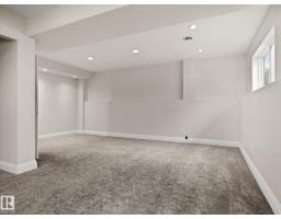 21 Spruce Meadow Ln, Bon Accord, AB T0A0K0 Photo 20