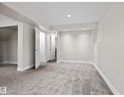 21 Spruce Meadow Ln, Bon Accord, AB T0A0K0 Photo 21