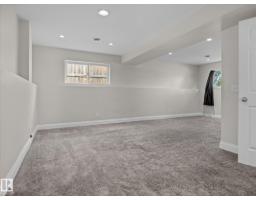 21 Spruce Meadow Ln, Bon Accord, AB T0A0K0 Photo 22