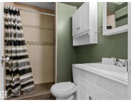 21 Spruce Meadow Ln, Bon Accord, AB T0A0K0 Photo 23