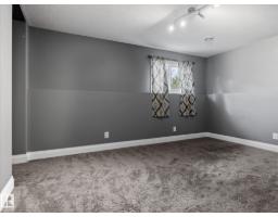 21 Spruce Meadow Ln, Bon Accord, AB T0A0K0 Photo 24