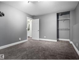 21 Spruce Meadow Ln, Bon Accord, AB T0A0K0 Photo 25