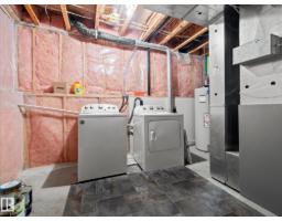 21 Spruce Meadow Ln, Bon Accord, AB T0A0K0 Photo 26