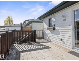 21 Spruce Meadow Ln, Bon Accord, AB T0A0K0 Photo 27