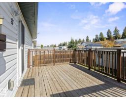 21 Spruce Meadow Ln, Bon Accord, AB T0A0K0 Photo 28