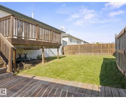 21 Spruce Meadow Ln, Bon Accord, AB T0A0K0 Photo 29