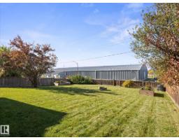 21 Spruce Meadow Ln, Bon Accord, AB T0A0K0 Photo 31