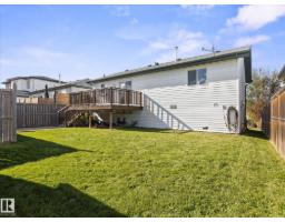 21 Spruce Meadow Ln, Bon Accord, AB T0A0K0 Photo 32