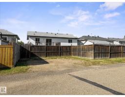 21 Spruce Meadow Ln, Bon Accord, AB T0A0K0 Photo 33