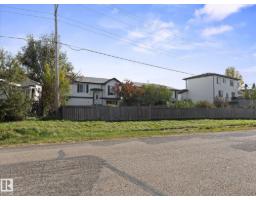 21 Spruce Meadow Ln, Bon Accord, AB T0A0K0 Photo 34