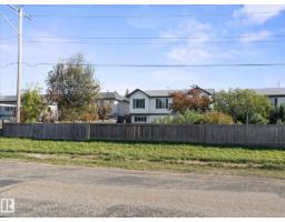 21 Spruce Meadow Ln, Bon Accord, AB T0A0K0 Photo 35