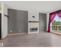 Bedroom 2 - 21 Spruce Meadow Ln, Bon Accord, AB T0A0K0 Photo 6