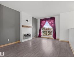 Bedroom 3 - 21 Spruce Meadow Ln, Bon Accord, AB T0A0K0 Photo 7