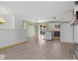 Bedroom 4 - 21 Spruce Meadow Ln, Bon Accord, AB T0A0K0 Photo 8
