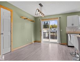 21 Spruce Meadow Ln, Bon Accord, AB T0A0K0 Photo 9