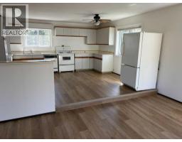 Other - 805028 Range Road 10, Rural Fairview No  136, M D  Of, AB T0H0J0 Photo 8