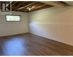 805028 Range Road 10, Rural Fairview No  136, M D  Of, AB T0H0J0 Photo 20
