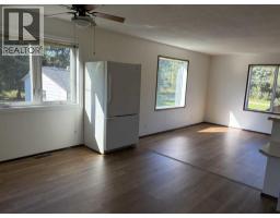 2pc Bathroom - 805028 Range Road 10, Rural Fairview No  136, M D  Of, AB T0H0J0 Photo 7