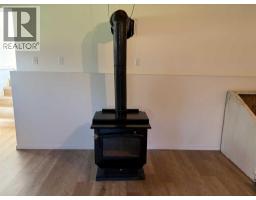 805028 Range Road 10, Rural Fairview No  136, M D  Of, AB T0H0J0 Photo 21