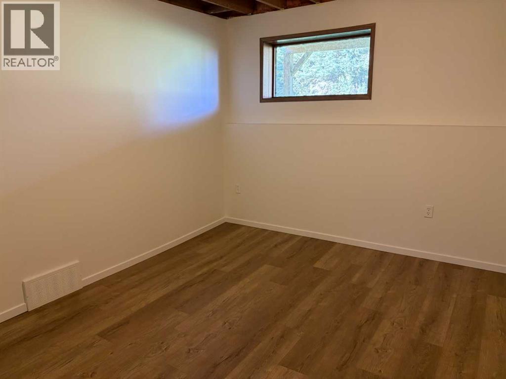 805028 Range Road 10 - 23