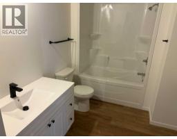 805028 Range Road 10, Rural Fairview No  136, M D  Of, AB T0H0J0 Photo 22