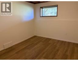 805028 Range Road 10, Rural Fairview No  136, M D  Of, AB T0H0J0 Photo 23