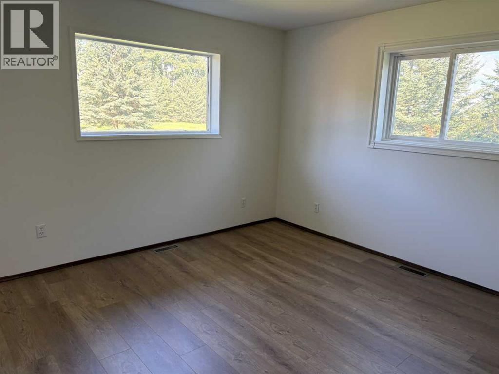 805028 Range Road 10 - 14