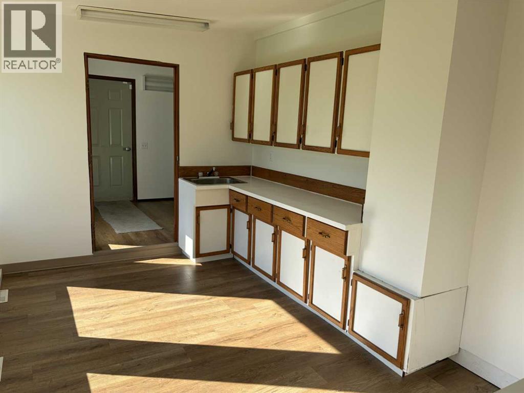 805028 Range Road 10 - Image 19