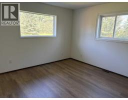 Furnace - 805028 Range Road 10, Rural Fairview No  136, M D  Of, AB T0H0J0 Photo 14