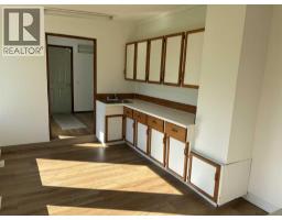 805028 Range Road 10, Rural Fairview No  136, M D  Of, AB T0H0J0 Photo 19
