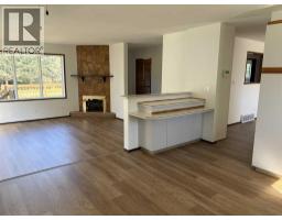 Sunroom - 805028 Range Road 10, Rural Fairview No  136, M D  Of, AB T0H0J0 Photo 9