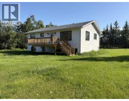 805028 Range Road 10, Rural Fairview No  136, M D  Of, AB T0H0J0 Photo 25