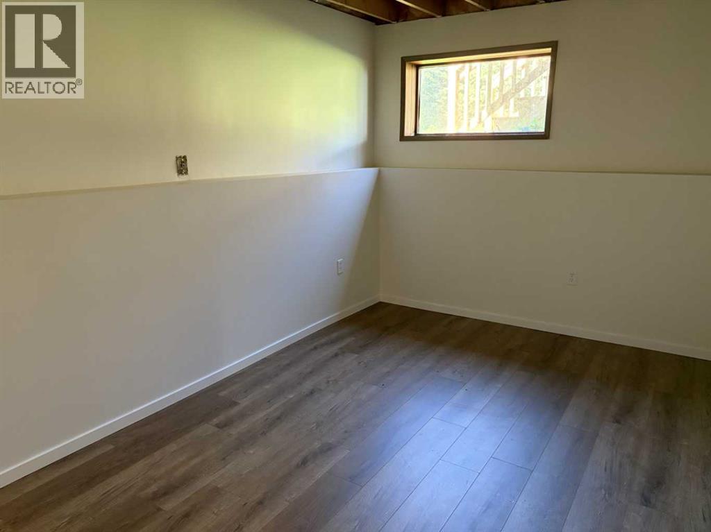 805028 Range Road 10 - Image 24