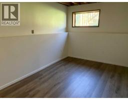 805028 Range Road 10, Rural Fairview No  136, M D  Of, AB T0H0J0 Photo 24