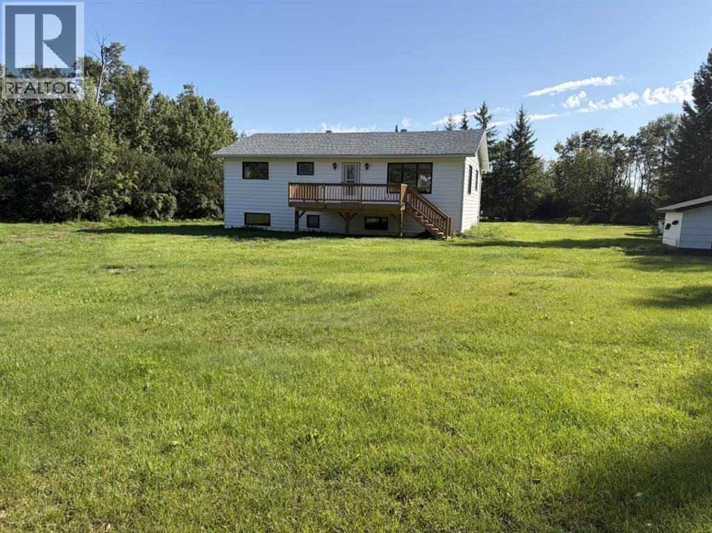 805028 Range Road 10 - Image 4