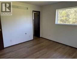 805028 Range Road 10, Rural Fairview No  136, M D  Of, AB T0H0J0 Photo 15
