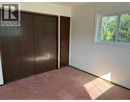 805028 Range Road 10, Rural Fairview No  136, M D  Of, AB T0H0J0 Photo 17