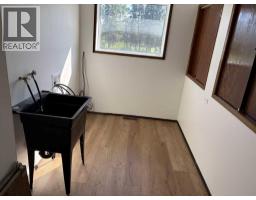 805028 Range Road 10, Rural Fairview No  136, M D  Of, AB T0H0J0 Photo 18