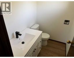 805028 Range Road 10, Rural Fairview No  136, M D  Of, AB T0H0J0 Photo 16
